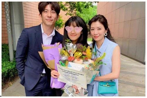 爆料山西煤矿视频大全最新,最新视频大全背后的真实面貌 第2张 爆料山西煤矿视频大全最新,最新视频大全背后的真实面貌 第2张