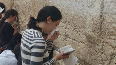 娱乐圈柚子君吃瓜是谁啊,揭秘神秘吃瓜达人身份 第2张 娱乐圈柚子君吃瓜是谁啊,揭秘神秘吃瓜达人身份 第2张