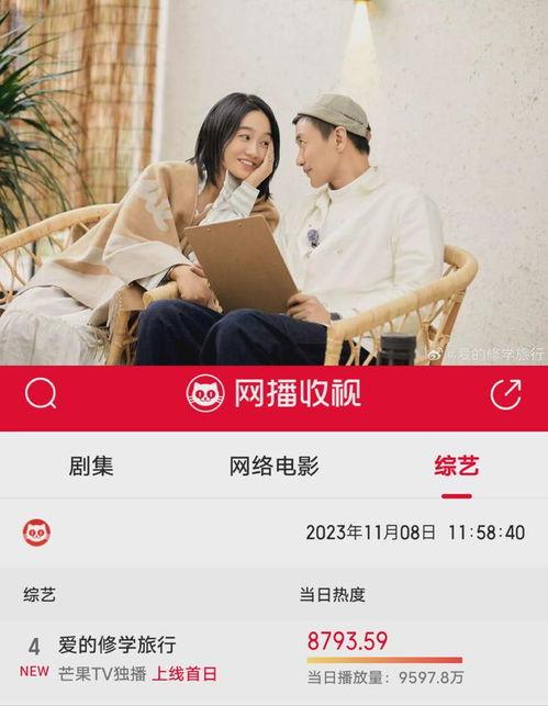 在线吃瓜男友免费观看,揭秘在线吃瓜男友的甜蜜诱惑  第3张