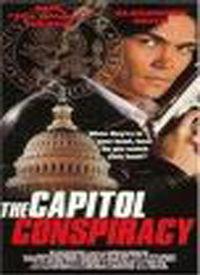 先知 在线观看,探寻未知世界的神秘之旅  第2张