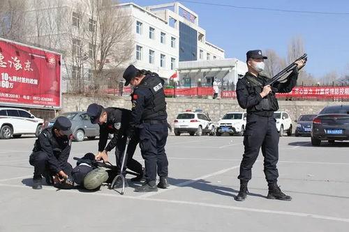 交警爆料歹徒视频大全 第2张 交警爆料歹徒视频大全 第2张